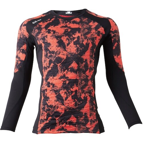 G.G. 7185−42 ピンソニックコンプレッシ