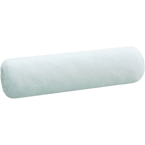 好川産業 ミドルローラー MICRO3(中毛) 7