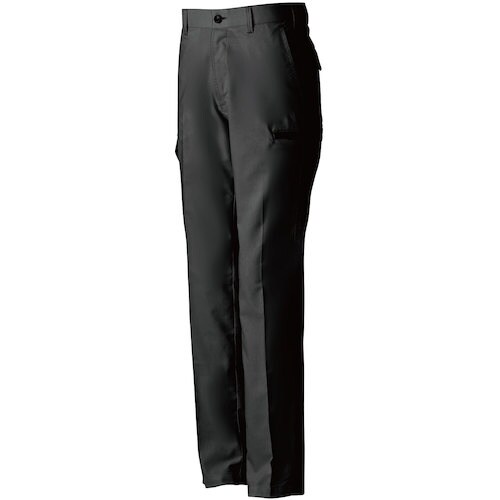 SOWA 3018−08 カーゴパンツ ブラック