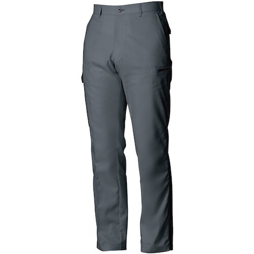 SOWA 3012−08 カーゴパンツ チャコール