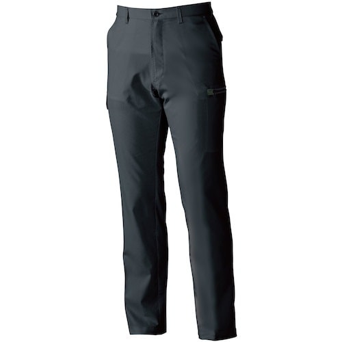 SOWA 3018−08 カーゴパンツ チャコール