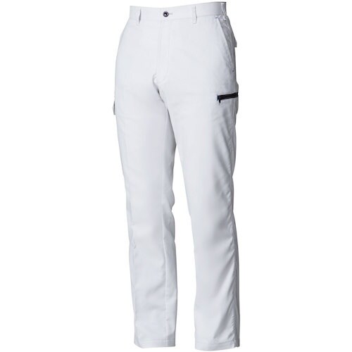 SOWA 3012−08 カーゴパンツ シルバーグ