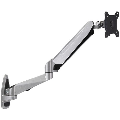 タカチ モニターアーム