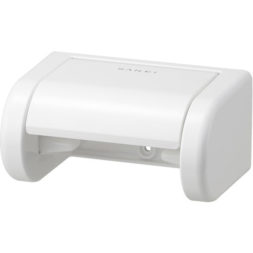 SANEI ワンタッチペーパーホルダー