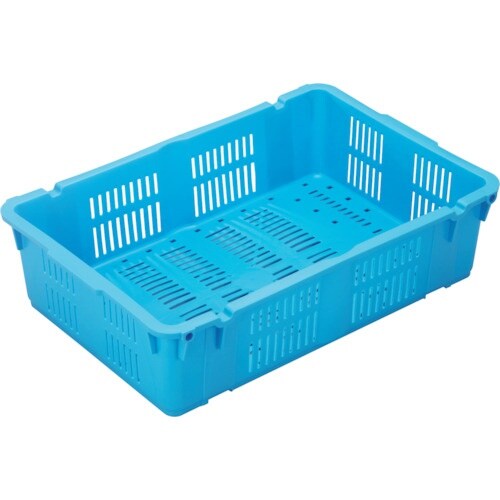 RISU メッシュコンテナ 631769 プラスケ