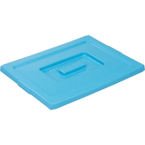 RISU 大型ボックス型コンテナ 550022 リ