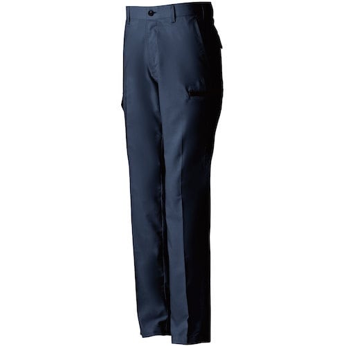 SOWA 3018−08 カーゴパンツ ネイビー