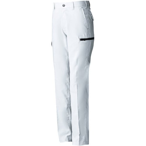 SOWA 3018−08 カーゴパンツ シルバーグ