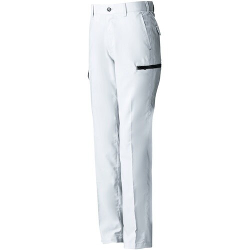 SOWA 3018−08 カーゴパンツ シルバーグ