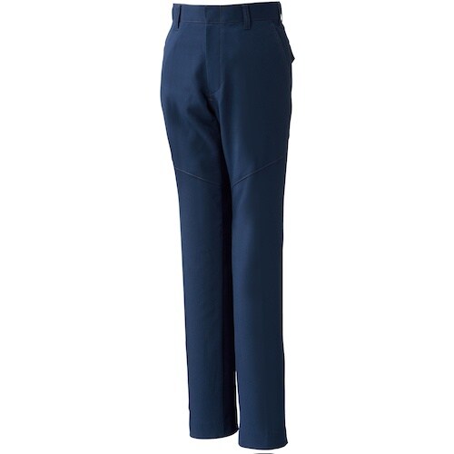 SOWA 969 スラックス ダークグリーン GL