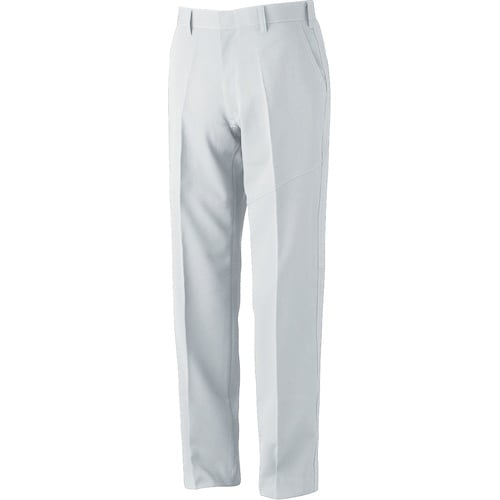 SOWA 969 スラックス シルバーグレー 13