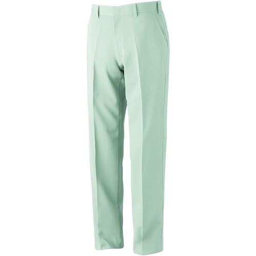 SOWA 969 スラックス モスグリーン GS