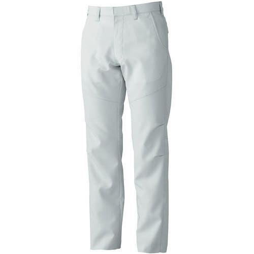 SOWA 7449 スラックス シルバーグレー 7