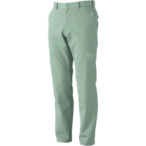 SOWA 3002−09 スラックス モスグリーン