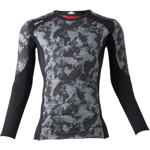 G.G. 7185−42 ピンソニックコンプレッシ