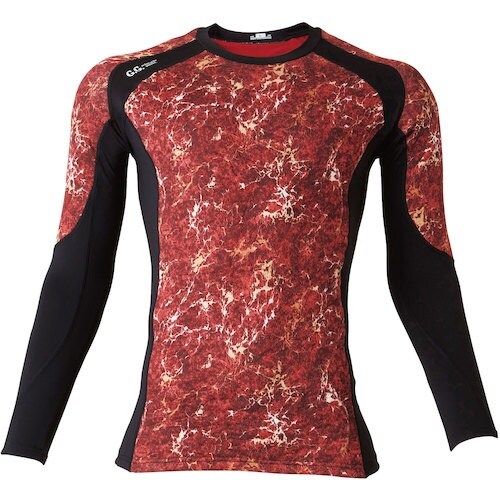 G.G. 7185−42 ピンソニックコンプレッシ