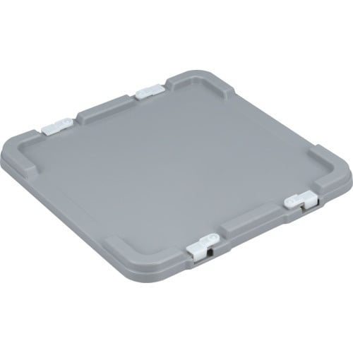 RISU TP規格コンテナー 526126 蓋TP