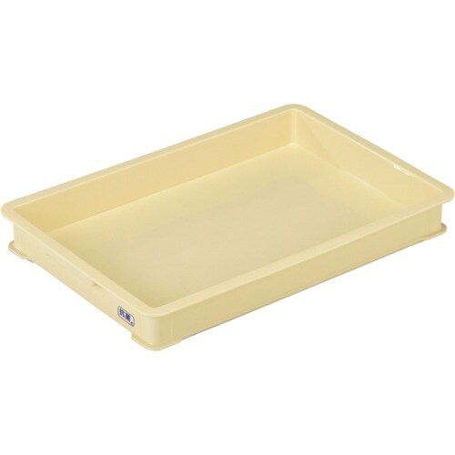 RISU 食品用コンテナ 621524 パンコンテ