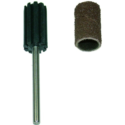 ヤナセ バンド&ドラムセット 10x20x3 円筒