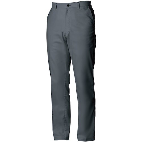 SOWA 3012−09 スラックス チャコールグ