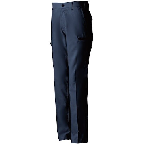 SOWA 3018−08 カーゴパンツ ネイビー