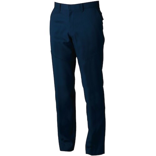 SOWA 9669 スラックス ネイビー 110