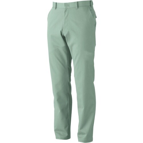 SOWA 3002−09 スラックス モスグリーン