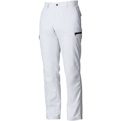 SOWA 3012−08 カーゴパンツ シルバーグ