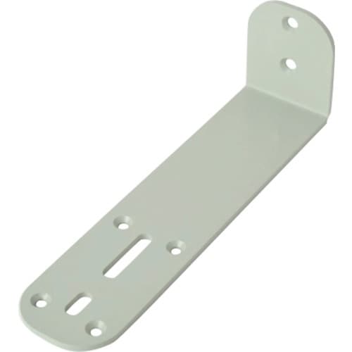 ティーエフサービス 固定金具 タフブラケット LL