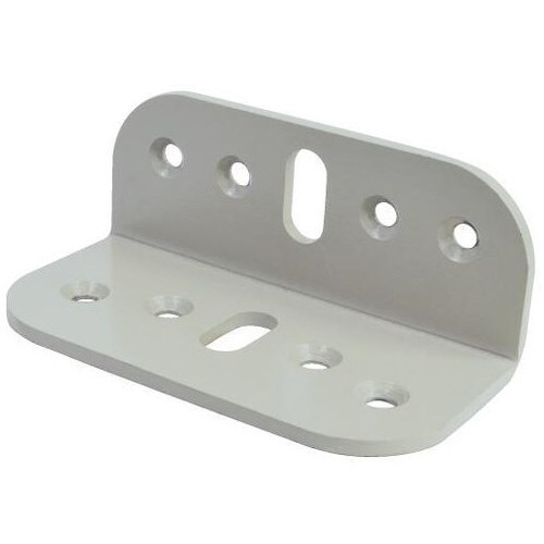 ティーエフサービス 固定金具 タフブラケット LR