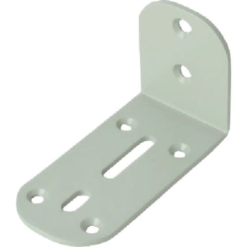 ティーエフサービス 固定金具 タフブラケット L−