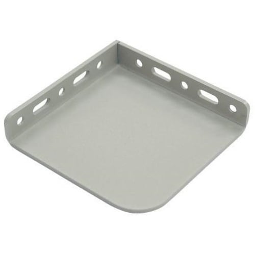 ティーエフサービス 固定金具 タフブラケット FC