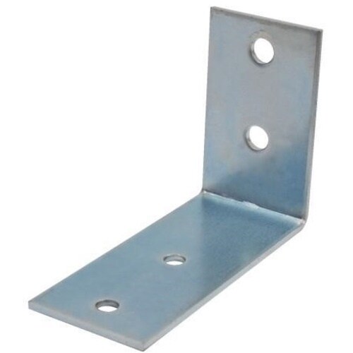 ティーエフサービス 固定金具 タフブラケット WL