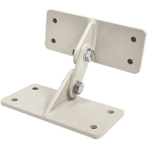 ティーエフサービス 固定金具 タフブラケット CF