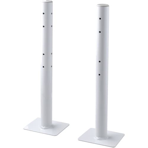 ティーエフサービス 書庫・書棚上部落下防止商品 シ