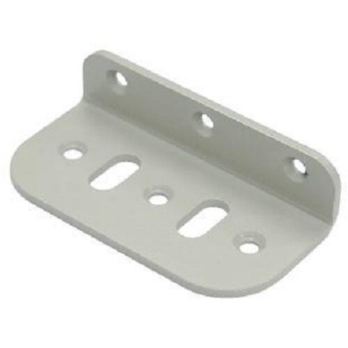 ティーエフサービス 固定金具 タフブラケット L−