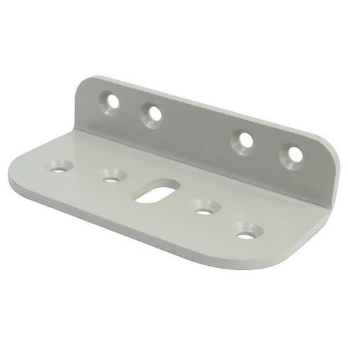 ティーエフサービス 固定金具 タフブラケット LR