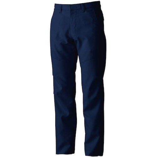 SOWA 7449 スラックス ネイビー 79