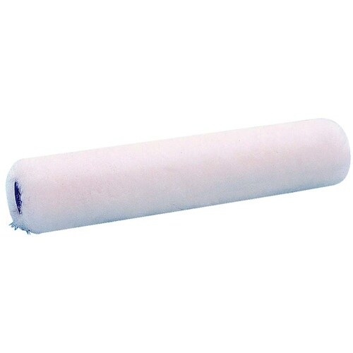 好川産業 スモールローラー SW−13M 4インチ