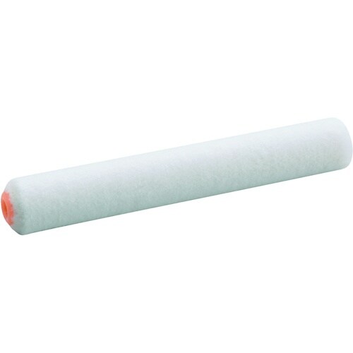 好川産業 スモールローラー マーガレット(短毛)6