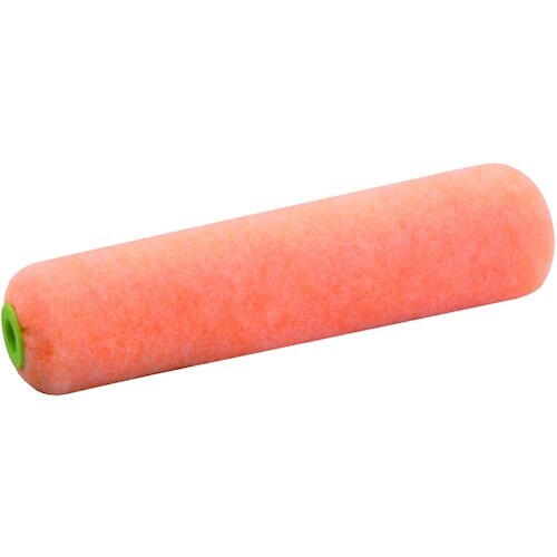 好川産業 スモールローラー SSP 6インチ