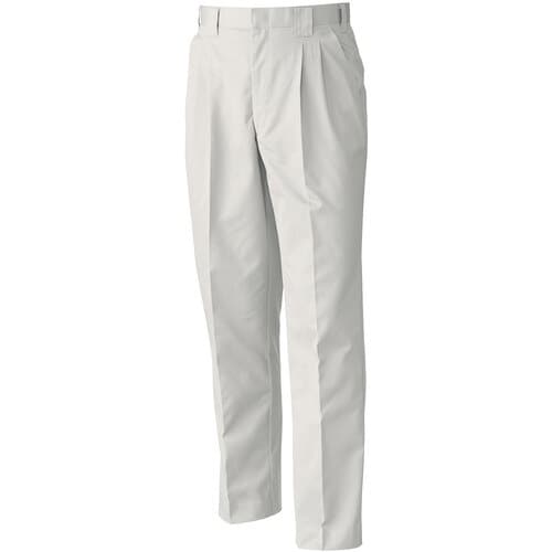 桑和 EC4229 ツータックスラックス ローズウ