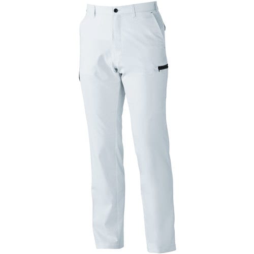 SOWA 3018−08 カーゴパンツ シルバーグ