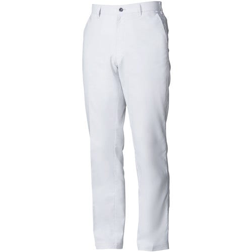 SOWA 3012−09 スラックス シルバーグレ