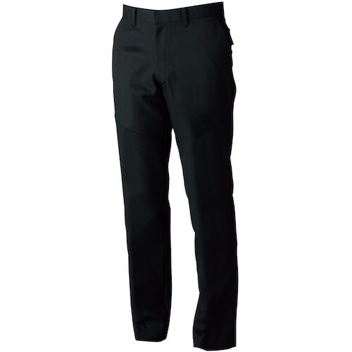 SOWA 9669 スラックス ブラック 105