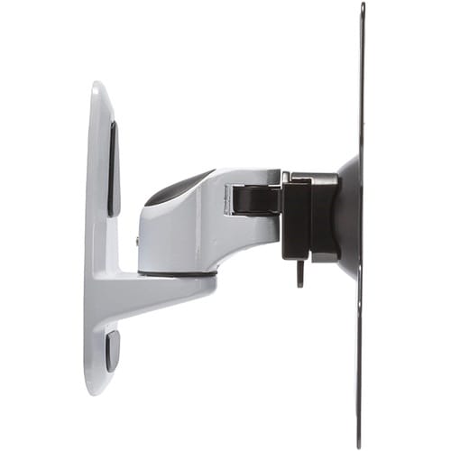 タカチ モニターアーム