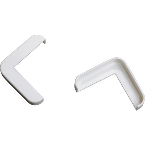 FUKUVI カドマモール50キャップ オフホワイ