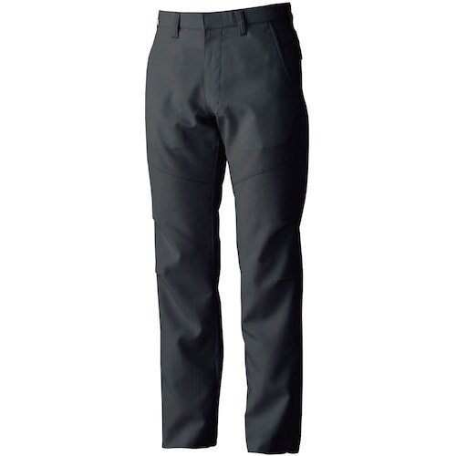 SOWA 7449 スラックス チャコールグレー