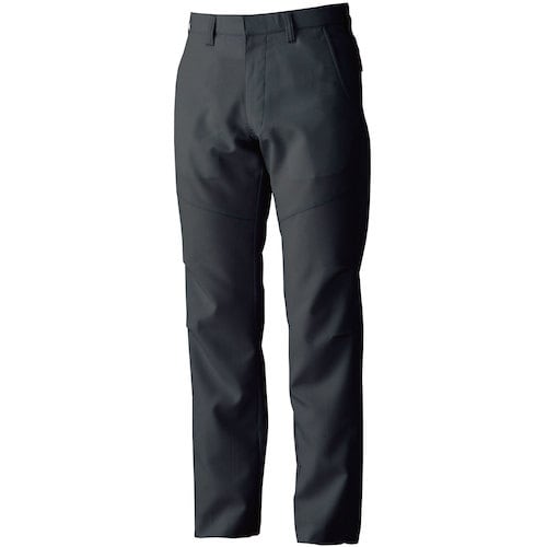 SOWA 7449 スラックス チャコールグレー