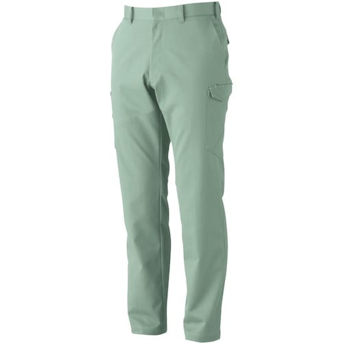 SOWA 3002−08 カーゴパンツ モスグリー